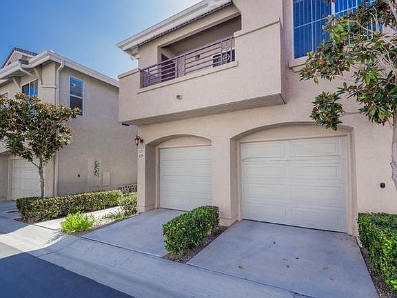 2nd image of 1260 El Cortez Ct