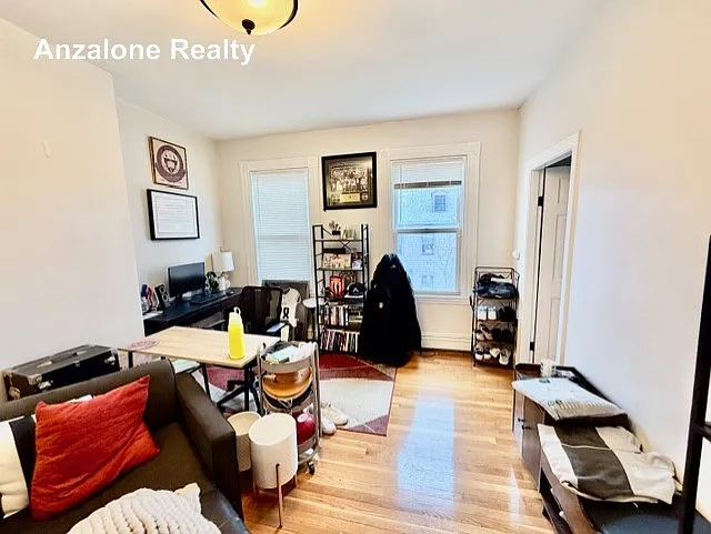 83 High St #2 — Photo 20