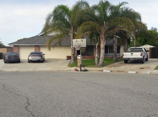 1340 Cherokee Ct, Camarillo, CA 93010