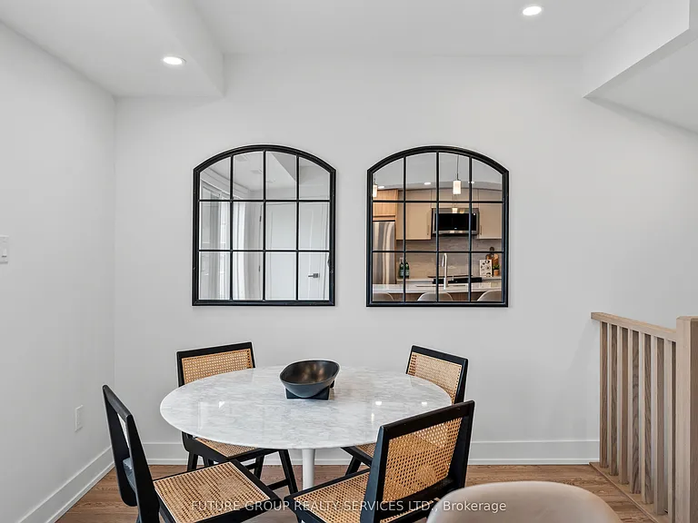 34 Poplar Ave #3 — Photo 14