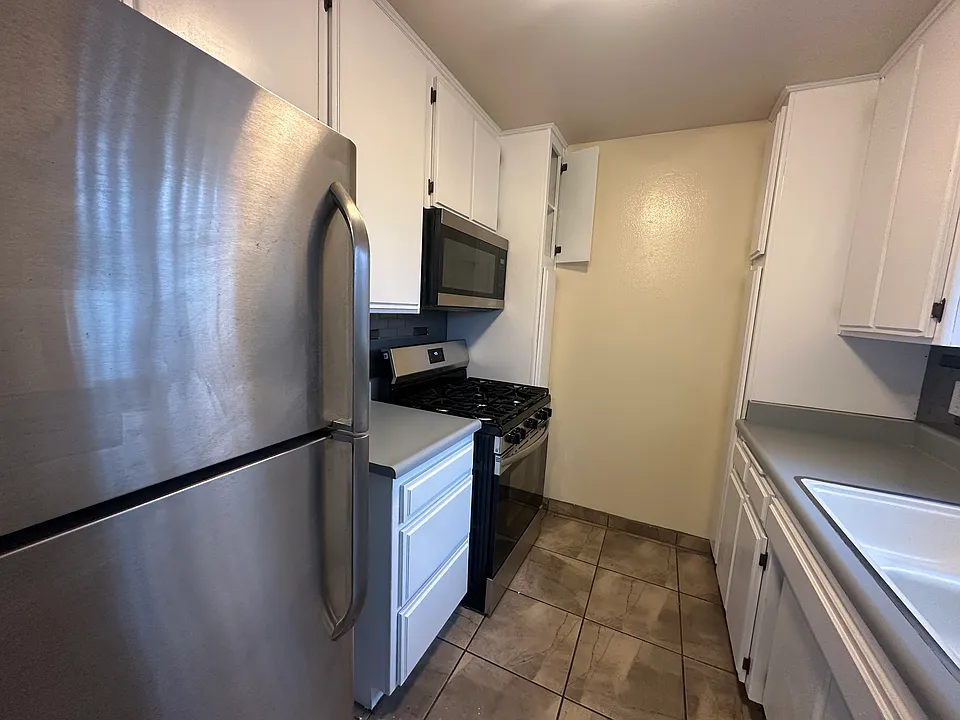 3755 Delmas Ter #205