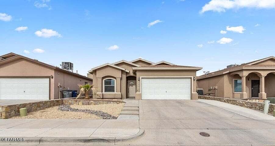 1st image of 2205 Bird Song St