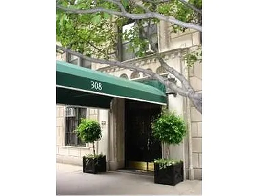 Sold by Douglas Elliman | media 6