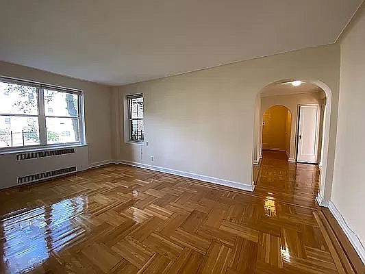 1st image of 70-01 113th St #F3