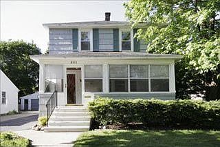 1st image of 301 Montrose Ave