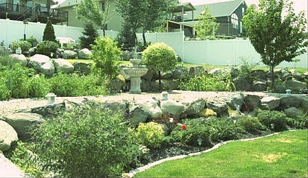 5th image of 4829 W Winterbrook Cir