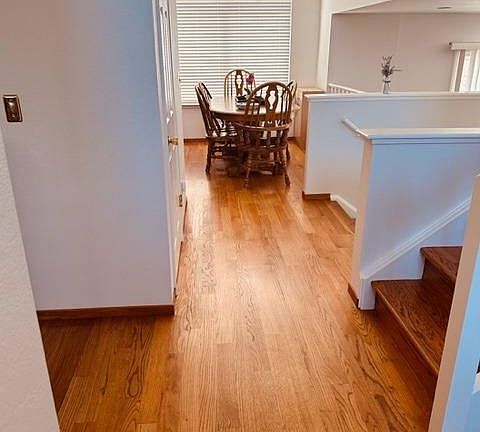 4th image of 1013 Hickory Avenue