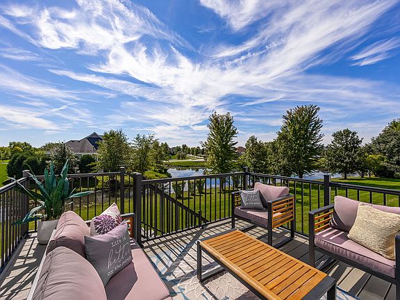 3rd image of 12428 Limerick Ln