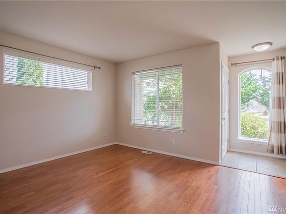 3rd image of 14626 81st Ave E