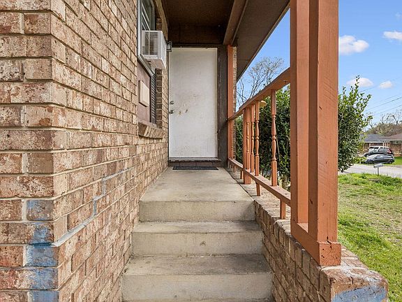 3rd image of 1215 Gadd Rd #A & B