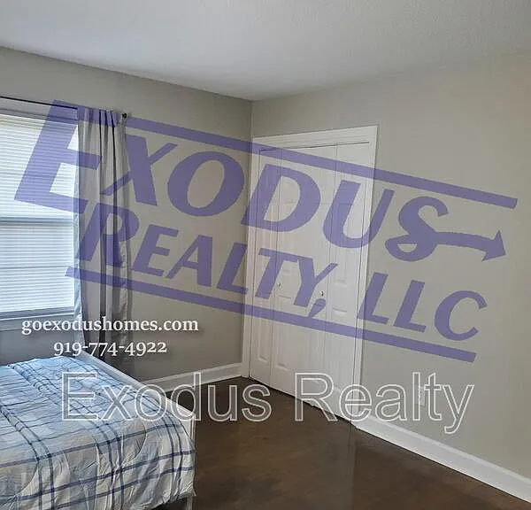 3015 Wicker St — Photo 21