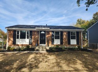 2774 Springdale Rd, Cincinnati, OH 45251