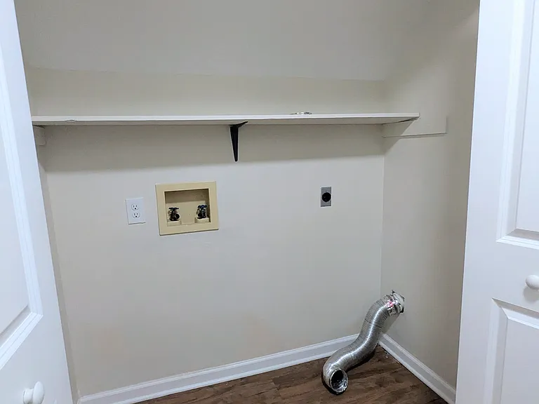 8600 Olde Colony Trl #126 — Photo 16