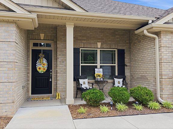 4th image of 305 S Merganser Drive
