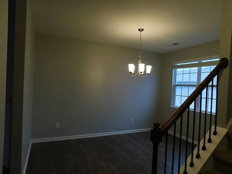 2626 Gingham St — Photo 17