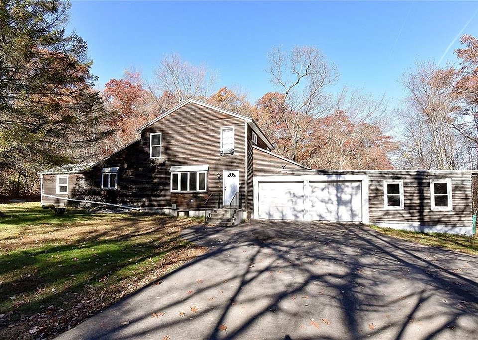 23 Rocky Hill Rd, Scituate, RI 02857 Zillow