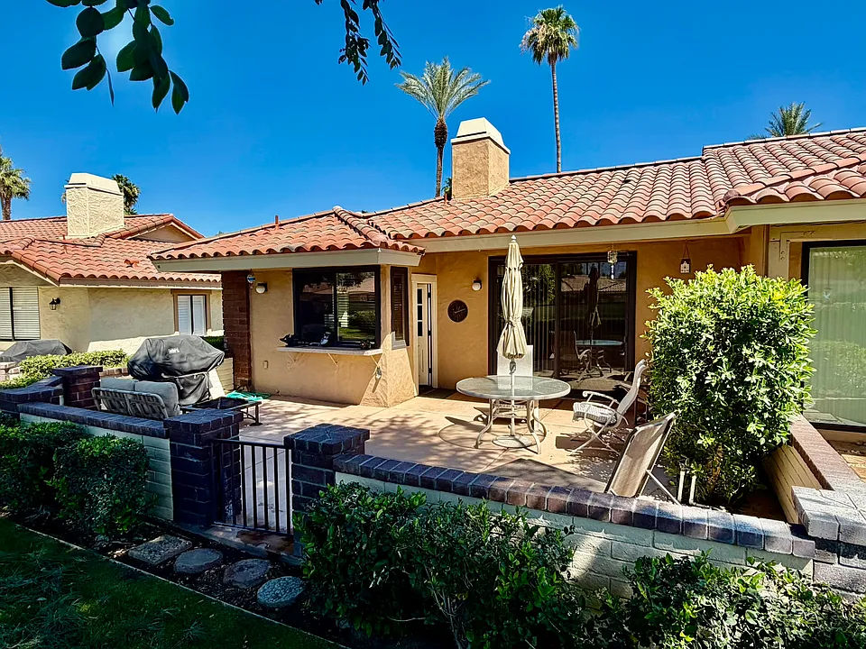 311 Villena Way