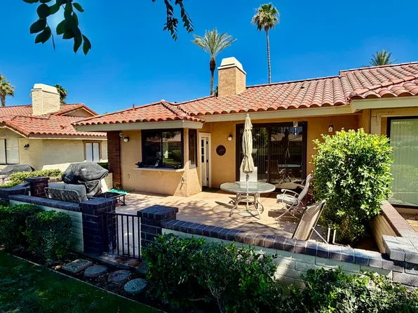 311 Villena Way, Palm Desert, CA 92260