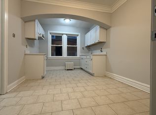 2119-21 S Euclid, Berwyn, IL 60402