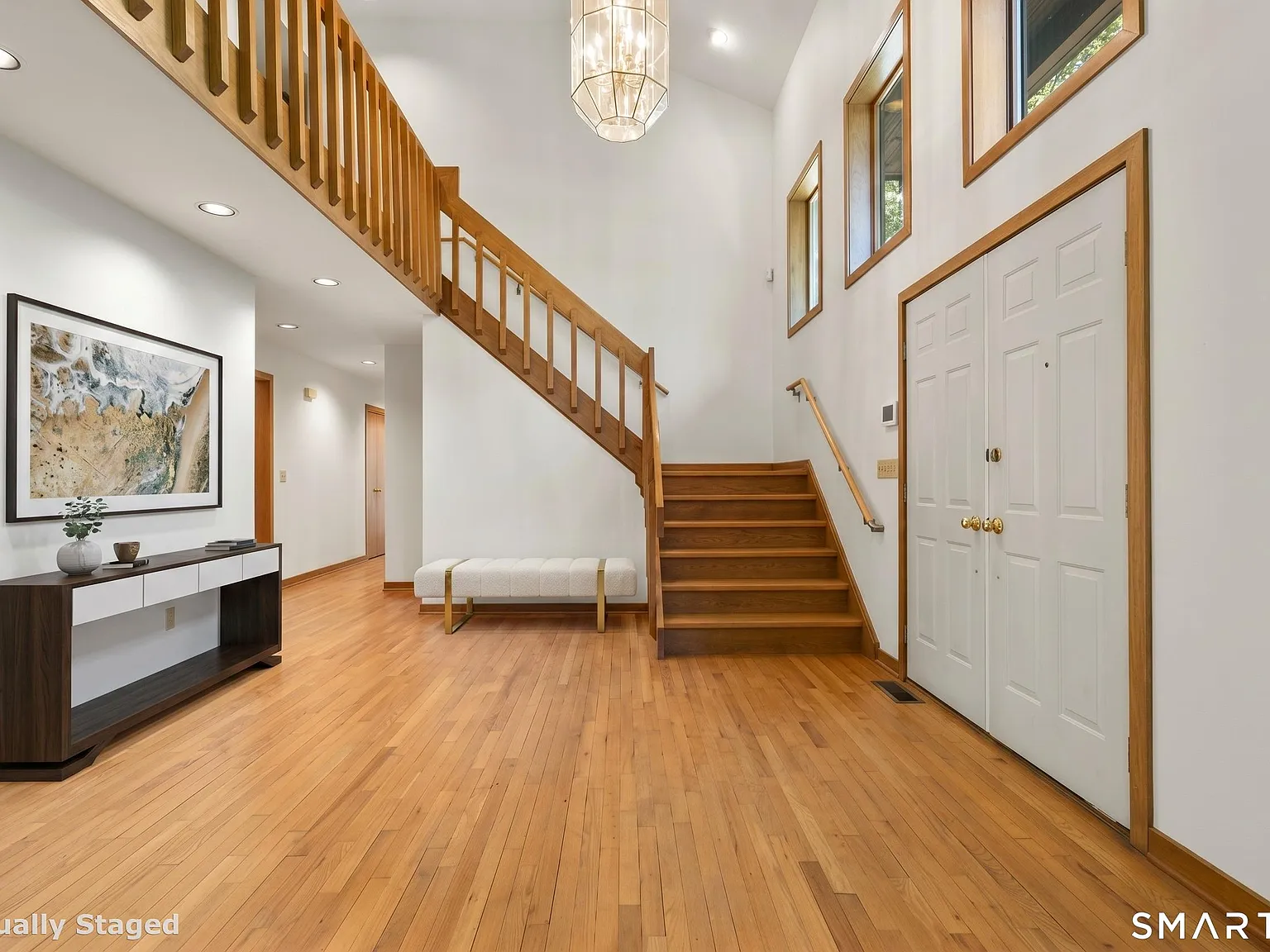 4 bed, 3.5 bath, 4613 sqft, $7,750 — Photo 3