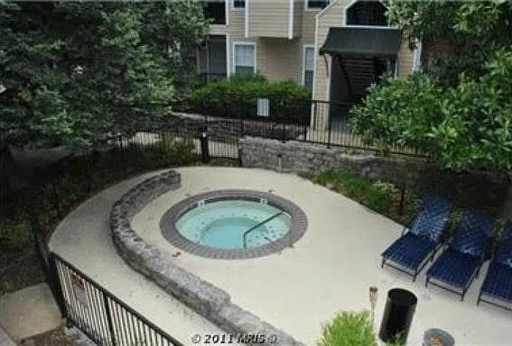 3306 Wyndham Cir #228 — Photo 14