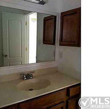 5th image of 11424 David Carrasco Dr