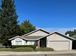 5642 Miners Cir, Rocklin, CA 95765