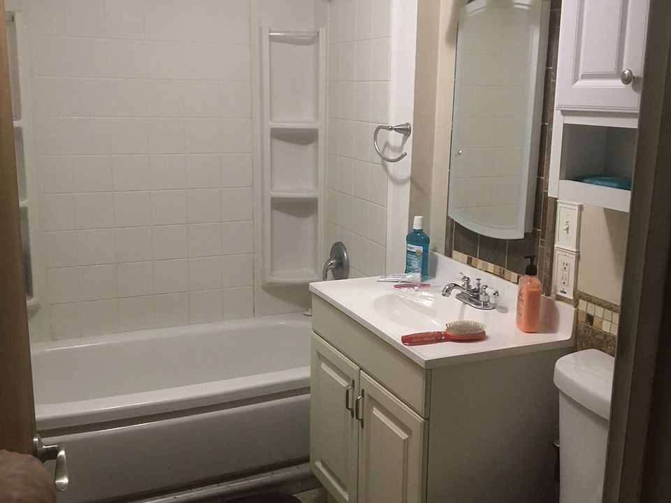 1st image of 218 Farewell Ave #2