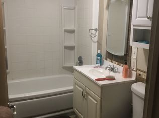 218 Farewell Ave #2, Fairbanks, AK 99701