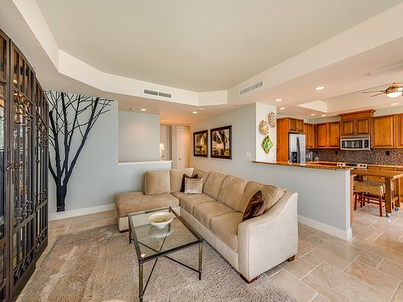 4th image of 4951 Bonita Bay Blvd #1804
