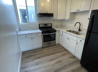 1171 N Kenmore Ave #8, Los Angeles, CA 90029