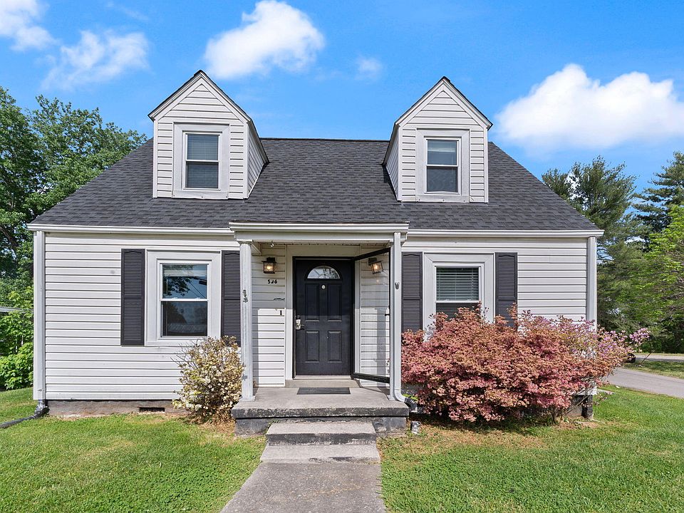 1st image of 506 Chestnut St