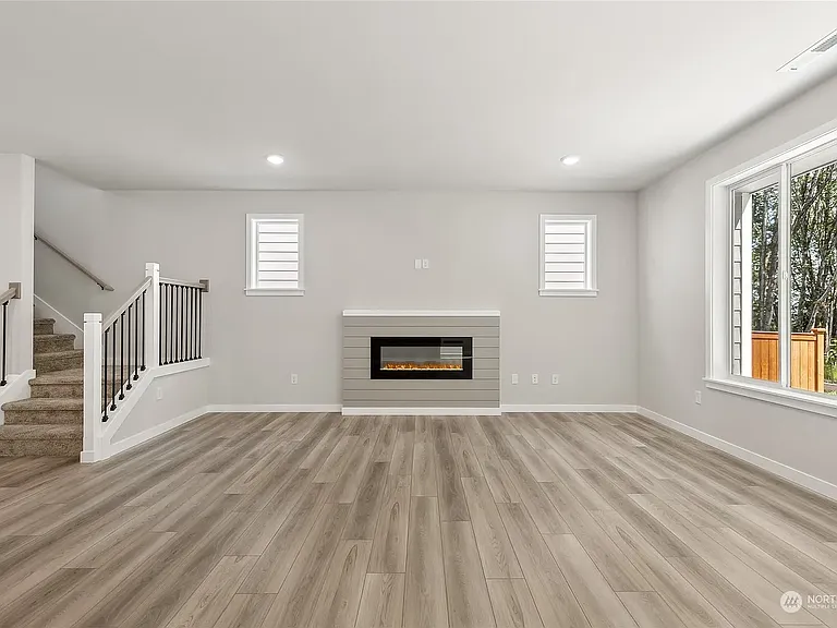 5141 81st Ave NE — Photo 20