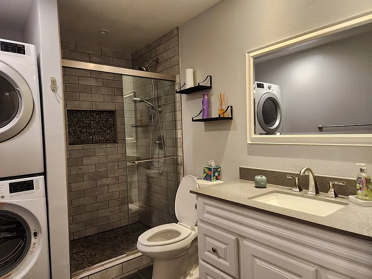 5450 Concord Blvd #F2 — Photo 7