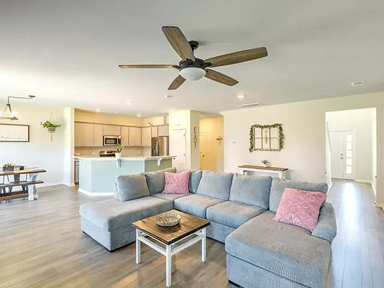 115 Sequoia Ln — Photo 23