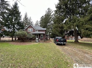 4865 W Lake Rd, Mayville, NY 14757