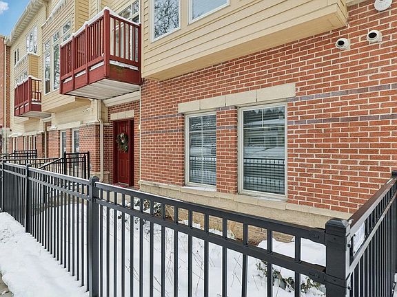 5th image of 694 North Midvale Boulevard