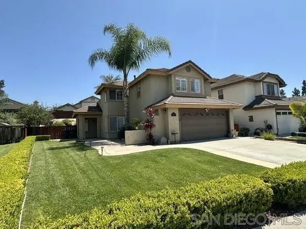 669 Rue Le Blanc, Chula Vista, CA 91913