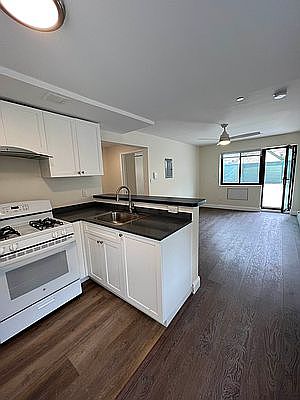 2nd image of 164-11 Highland Ave #3B