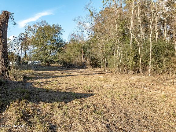 2nd image of 285 Lavan Ln