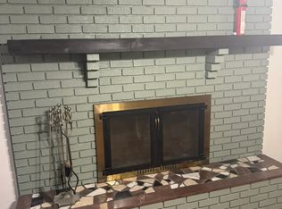 1502 Woodbury Ct, Maryville, TN 37803