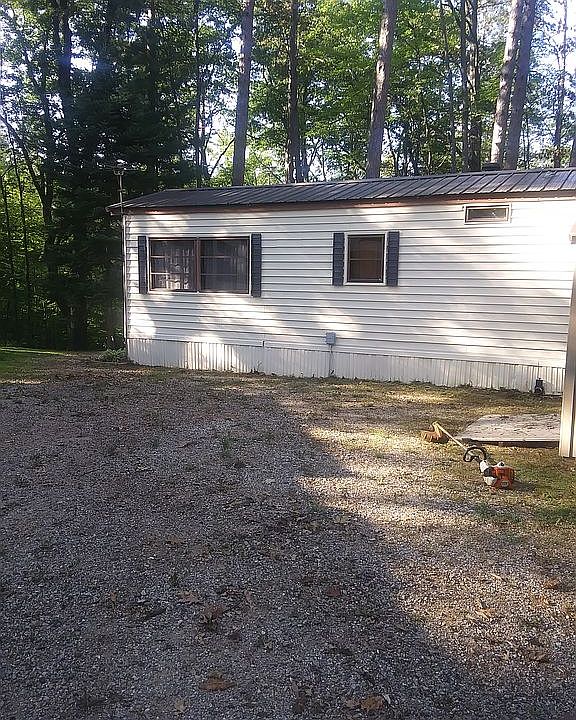 1st image of 5916 Cedar Shores Dr