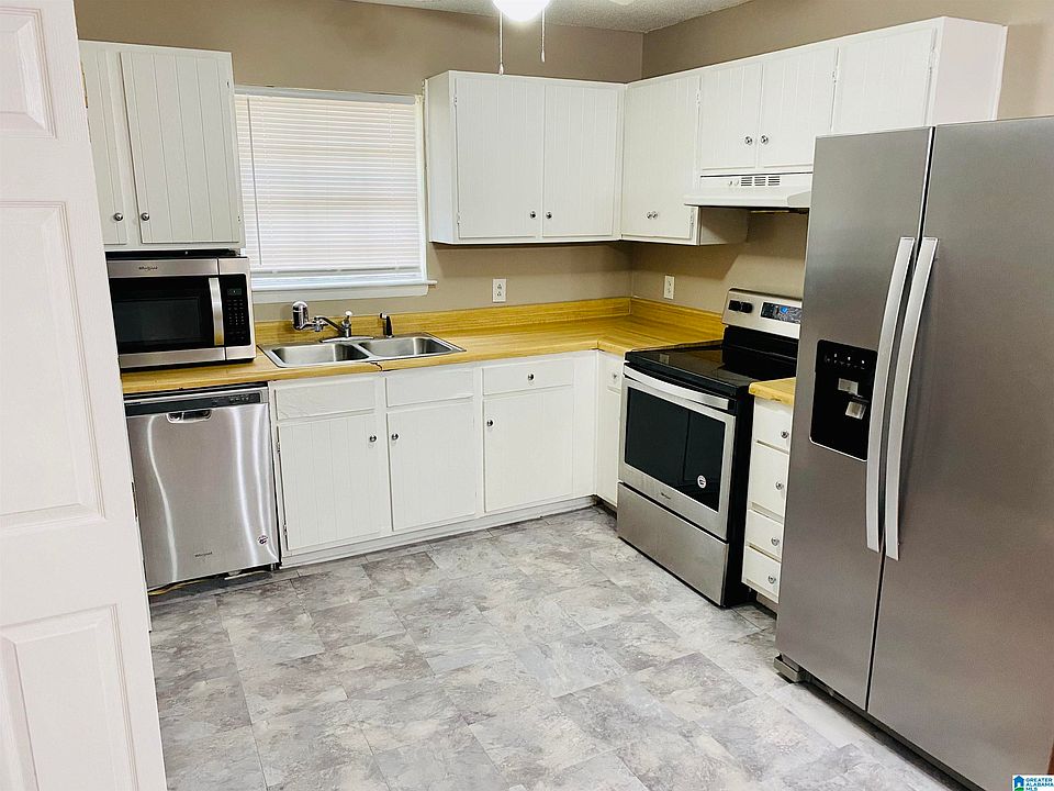 301 Valley Crest Dr Birmingham, AL, 35215 Apartments for Rent Zillow