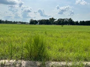 38 Southwest Ave, Jasper, FL 32052