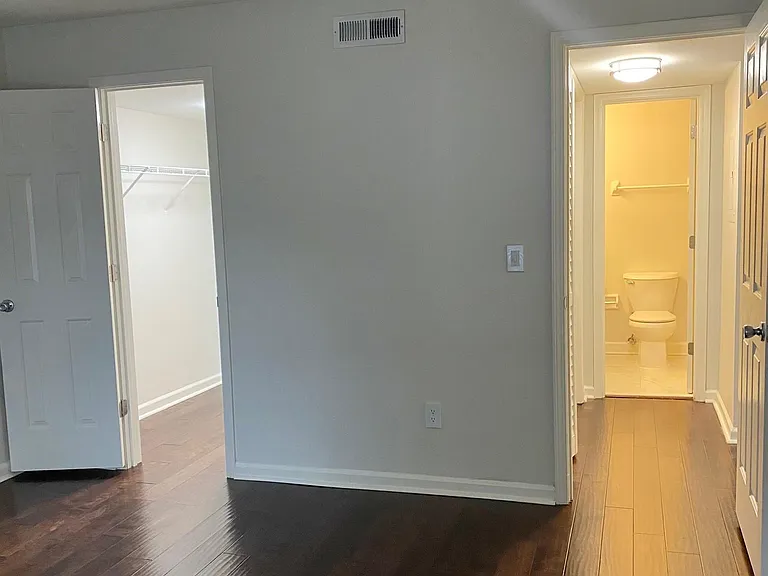 110 Acklen Park Dr #109 — Photo 10