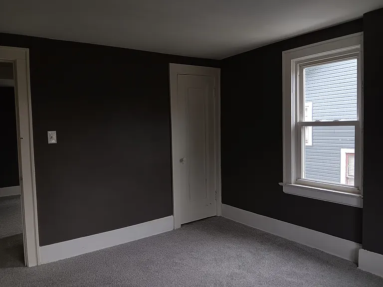 513 Storer Ave — Photo 18