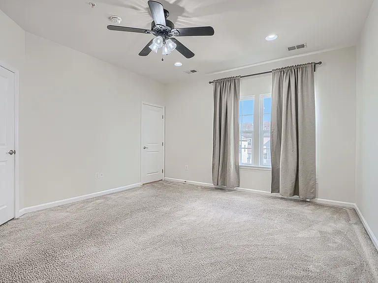 7336 Summit Rock Rd — Photo 40
