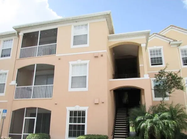 (undisclosed Address), Orlando, FL 32837