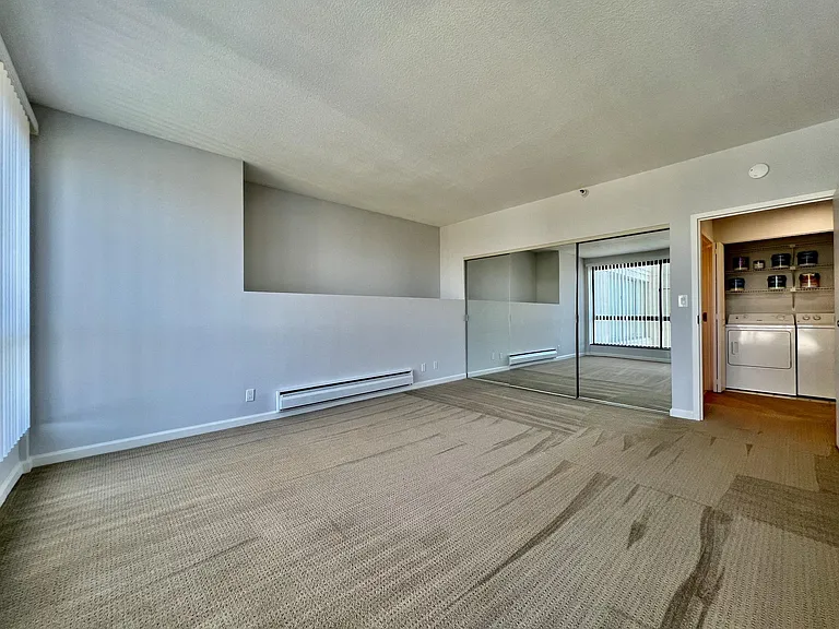 300 3rd St #908 — Photo 13