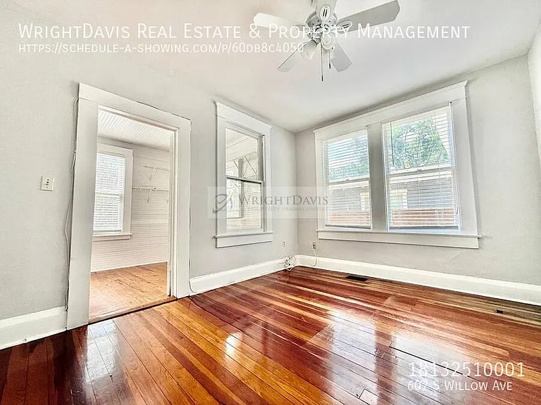 607 S Willow Ave — Photo 18